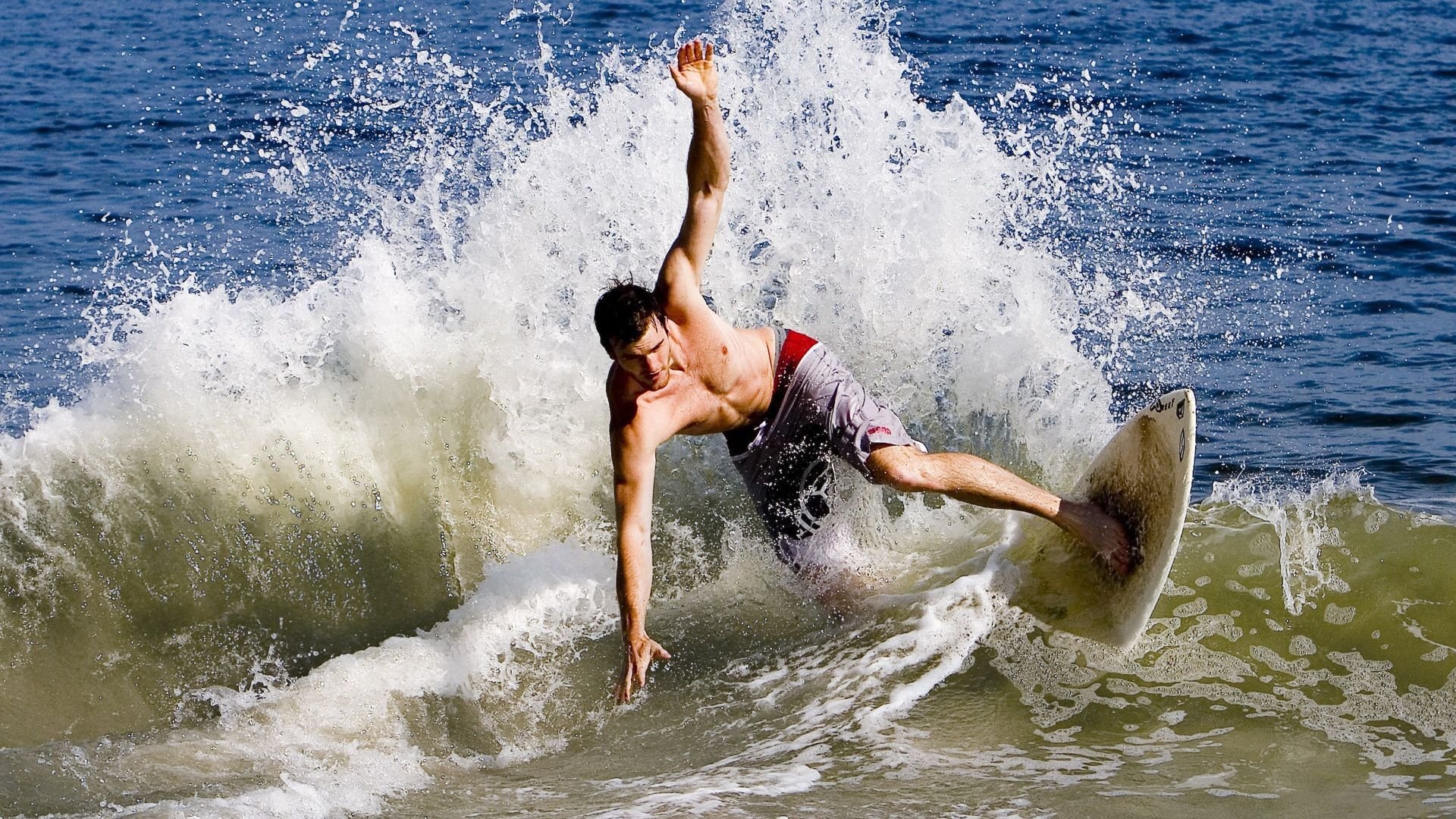 _冬奥会冰壶预热：技巧与策略的精彩演绎_，冬奥会项目冰壶规则