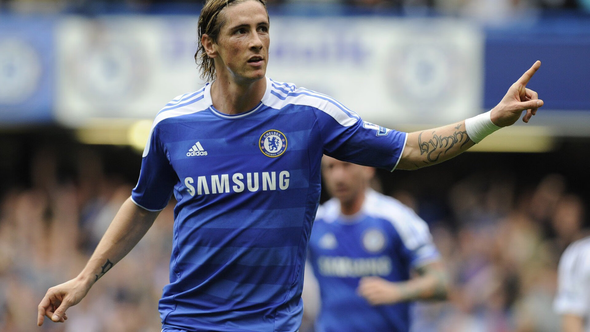 _异国风情:巴西桑巴主题网球赛精彩纷呈_,巴西网球选手