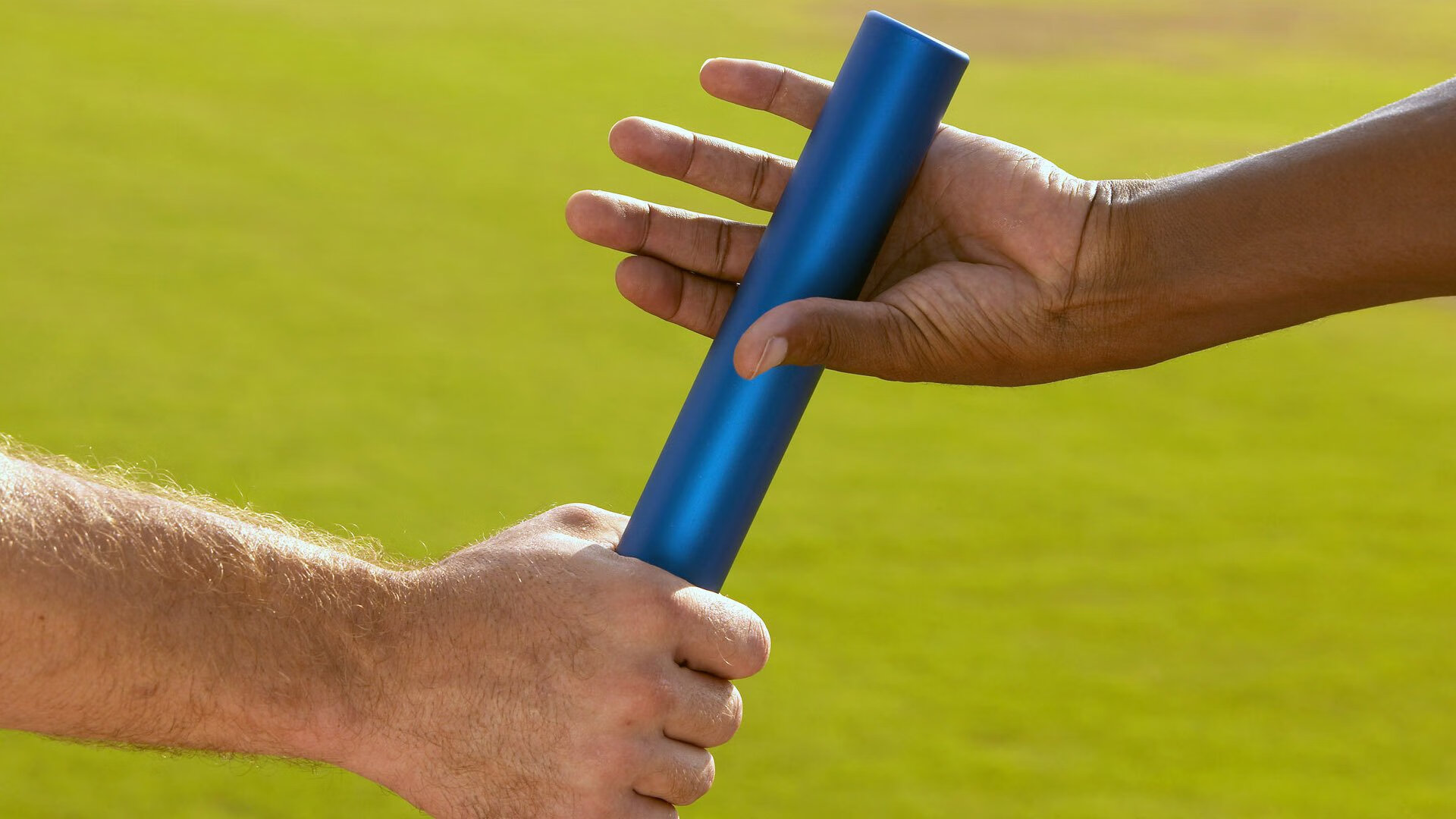 【“悬空球”规则试点】推动战术多样化，野手们的未来挑战！，悬空术原理