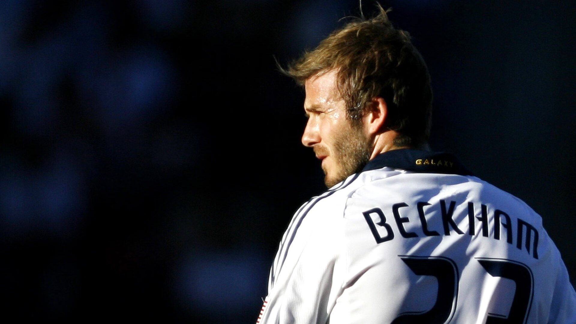 【战术深度】马克·塞尔比：从防守到反攻的完美转变，马克塞尔比训练