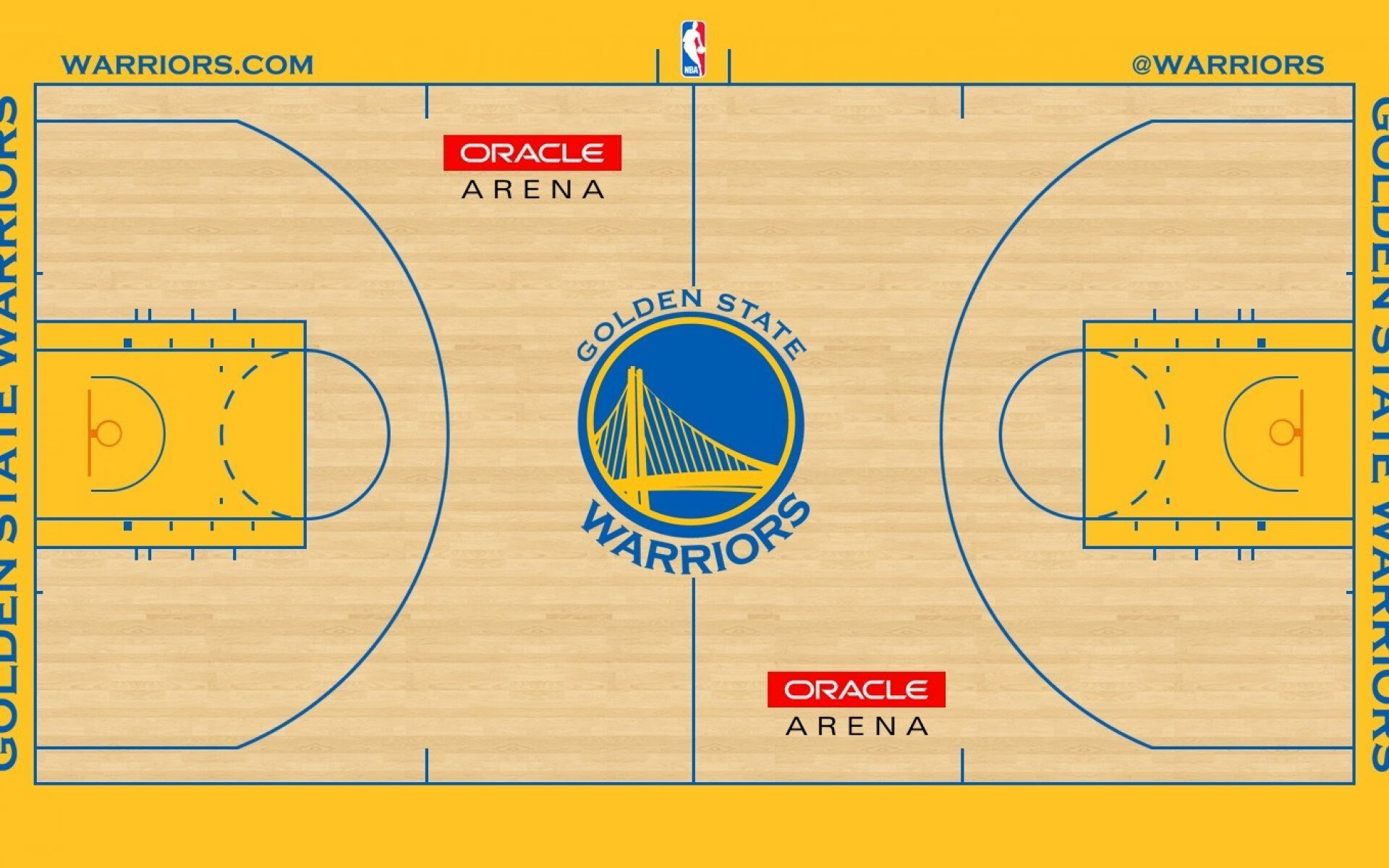 全球电竞市场规模持续扩大，亚洲地区增长迅速，2019全球电竞行业与用户发展报告