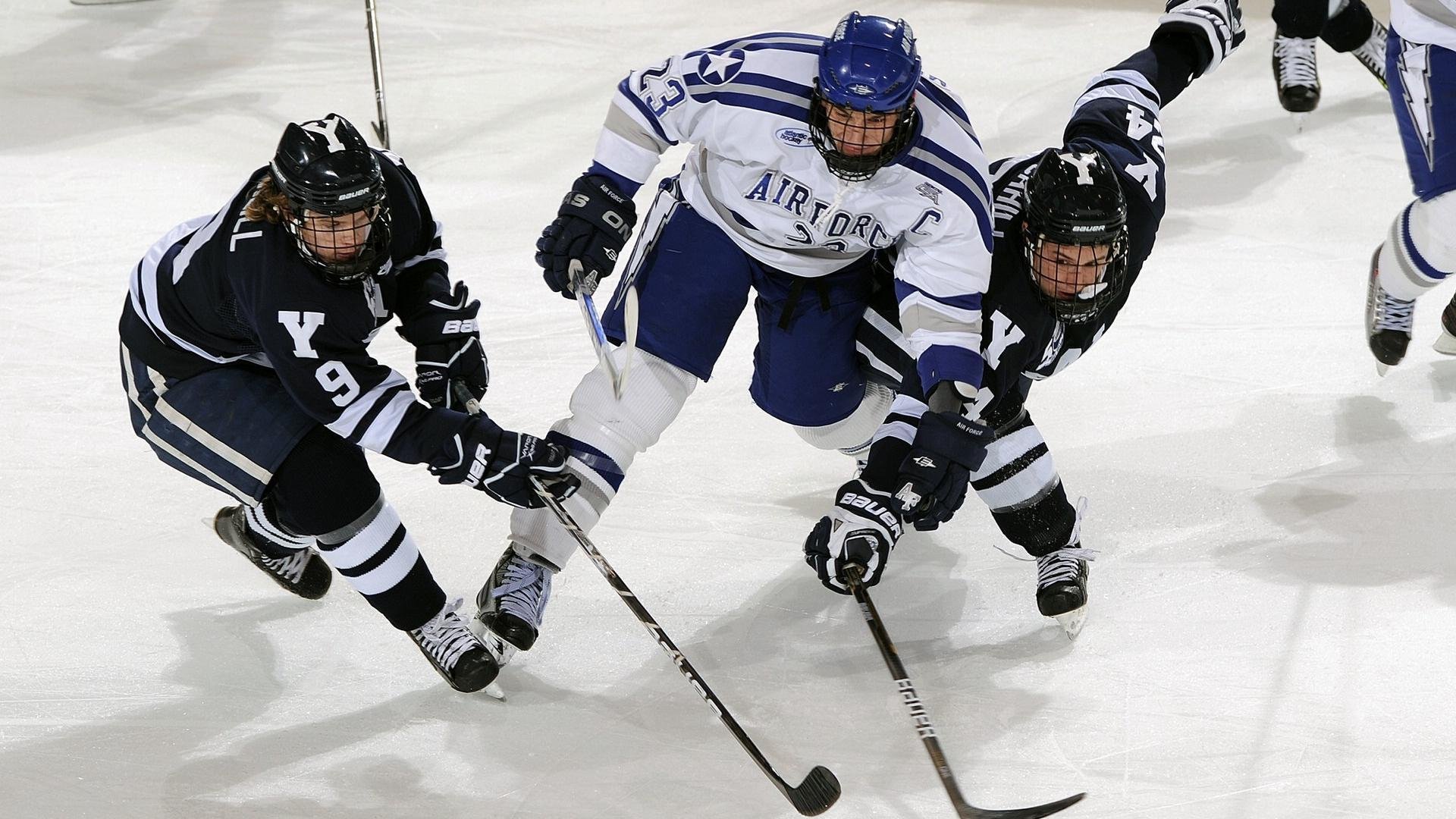 大满贯:哪位球员最有可能同时拿到“得分、助攻、篮板、盖帽”四项全能荣誉?
