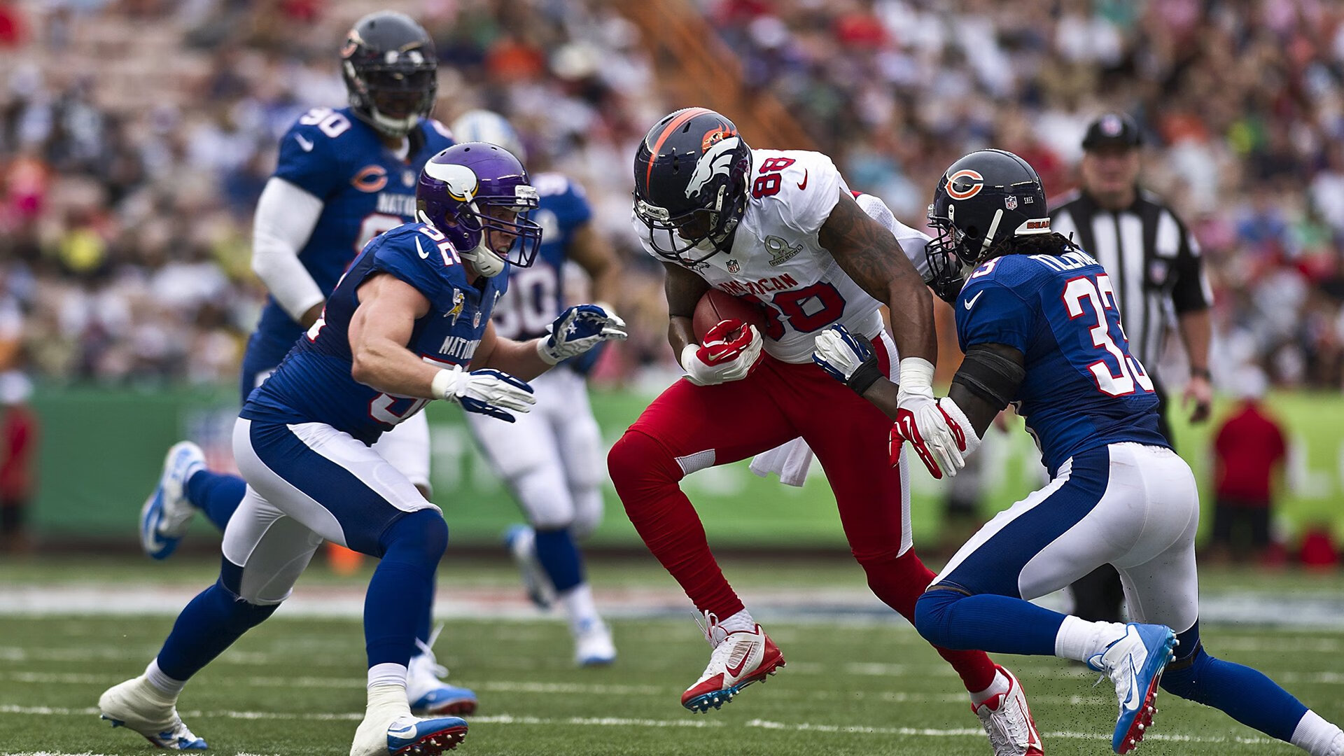 德甲关键战，教练点评比赛亮点，德甲冠军教练