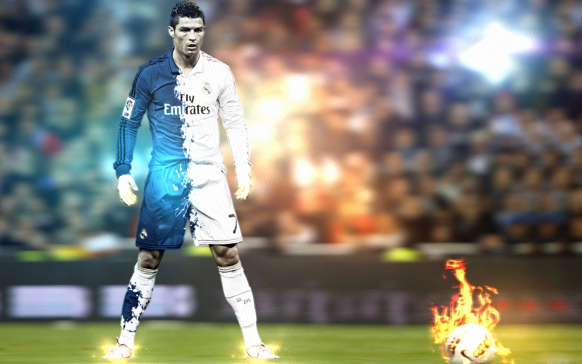 特别关注:联盟中最具领导力的球员,联盟最有潜力球员