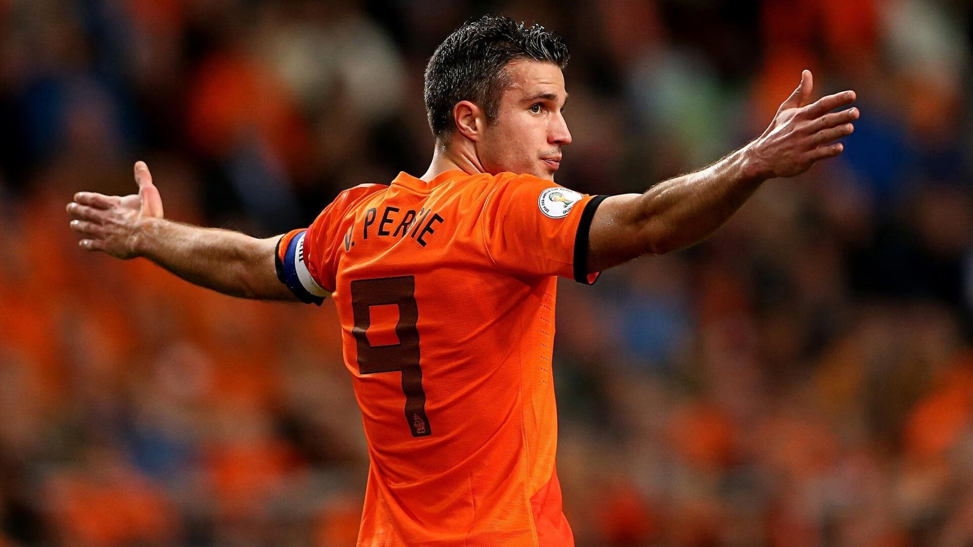 开云娱乐官网-电竞明星遭遇网络暴力，官方发布维权声明，五大电竞明星