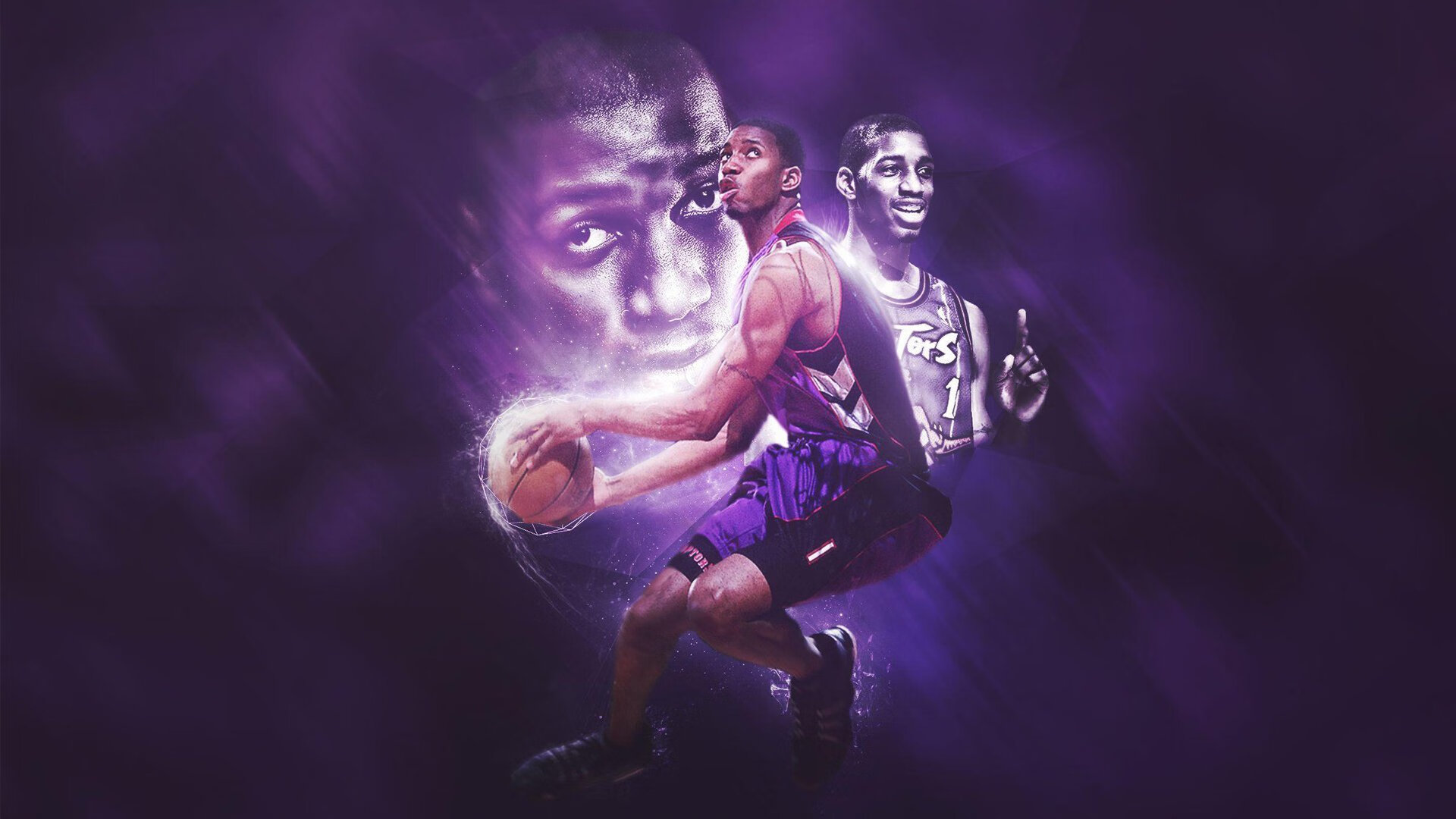 青少年“篮球+舞蹈”跨界演出在广州引起广泛反响，展现青春多元魅力